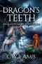 [Ranger 02] • Dragon's Teeth